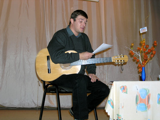 А.Суханов