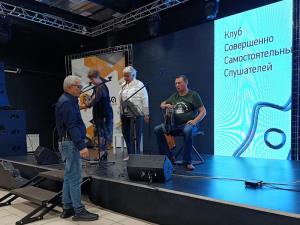 010-IMG_20251011_153654.htm