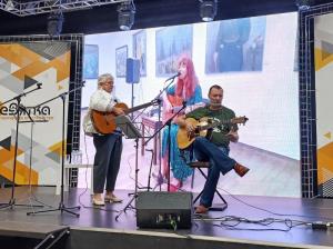 060-IMG_20251011_155208.htm