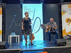 070-IMG_20251011_160159.htm