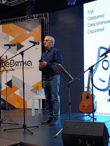 100-IMG_20251011_161502.htm