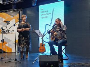 110-IMG_20251011_162124.htm