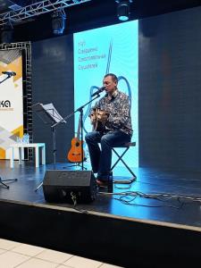 120-IMG_20251011_162806.htm