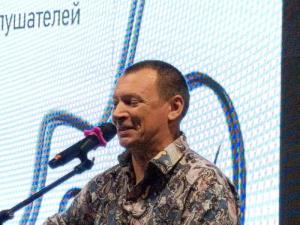 140-IMG_20251011_163947.htm