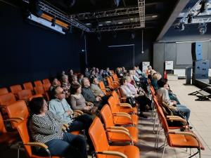 158-IMG_20251011_173645.htm