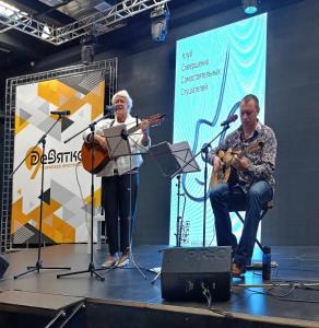 160-IMG_20251011_174138.htm