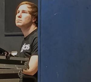 300-IMG_20251011_175106.htm