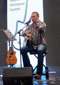 360-IMG_20251011_175400.htm