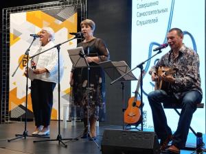 400-IMG_20251011_182830.htm