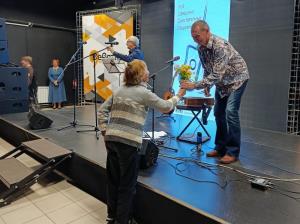 800-IMG_20251011_182912.htm