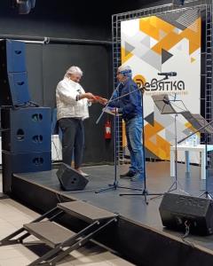 850-IMG_20251011_183005.htm