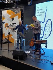 950-IMG_20251011_183010.htm