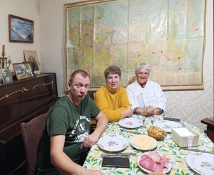 960-IMG_20251011_192340.htm