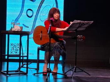 400-IMG-9020251116-WA0013.htm