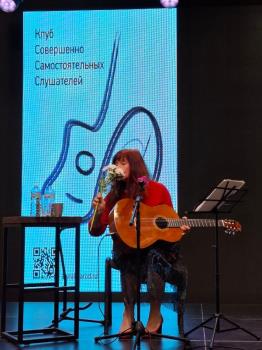 415-IMG-20251116-WA0016.htm