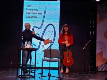 420-IMG-9720251116-WA0008.htm