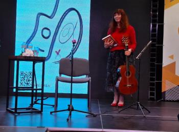 430-IMG-20251116-WA0003.htm