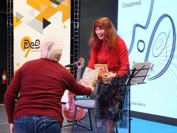 440-IMG-920251115_181645.htm