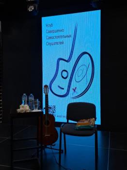 500-IMG-20251116-WA0018.htm