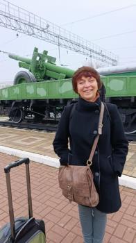 990-IMG-251116_093440.htm